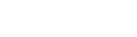 Feierman Estate Services